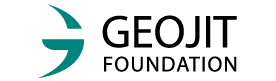 Geojit Foundation